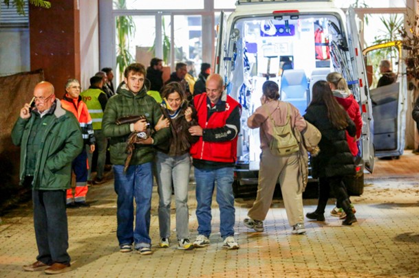Первый поезд принадлежит частной компании Iryo, второй – национальной Renfe. По словам Оскара Пуэнте, министра транспорта Испании, первому составу было всего несколько лет, а участок пути недавно был отремонтирован. «Авария крайне странная. Она произошла на прямой дороге. Эксперты крайне озадачены», – подчеркнул он.